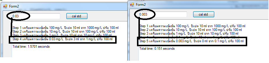 Err5555 Err5555