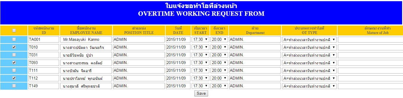กราฟ