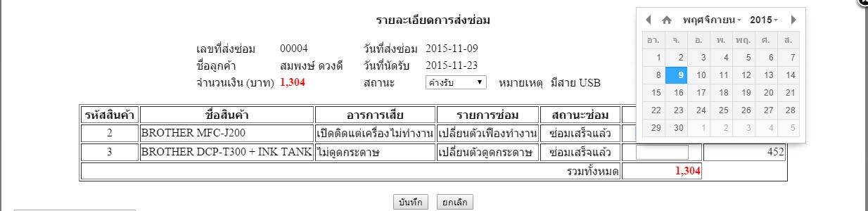 รูปที่ 2