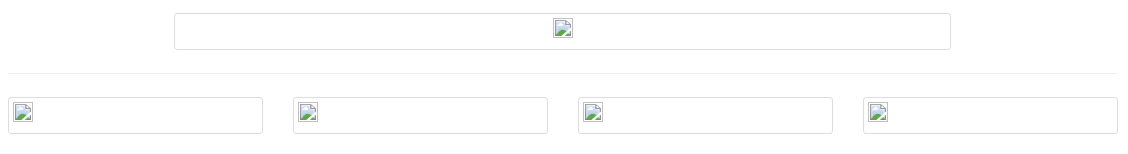 imageError imageError