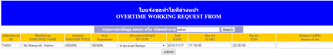 ๅ/-ภ