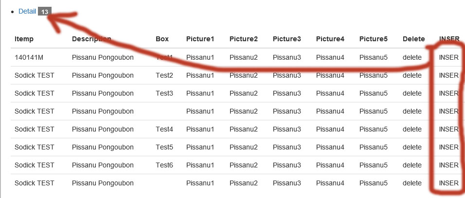 SQL1