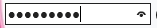 password1