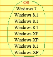 sql1