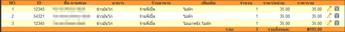 ตัวอย่าง ตัวอย่าง