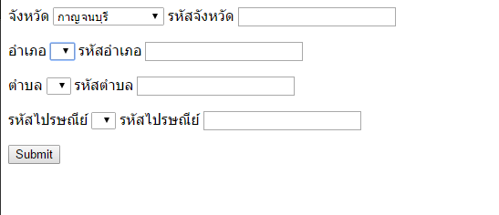 1111 1111