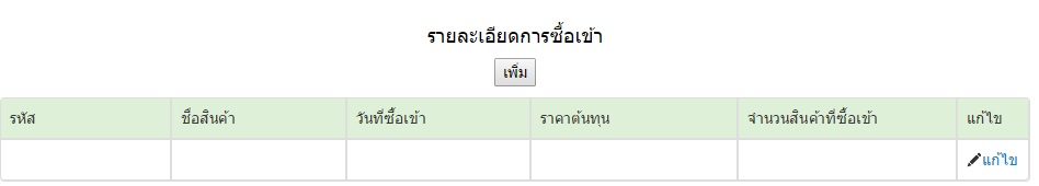 ซ์้อเข้า ซ์้อเข้า