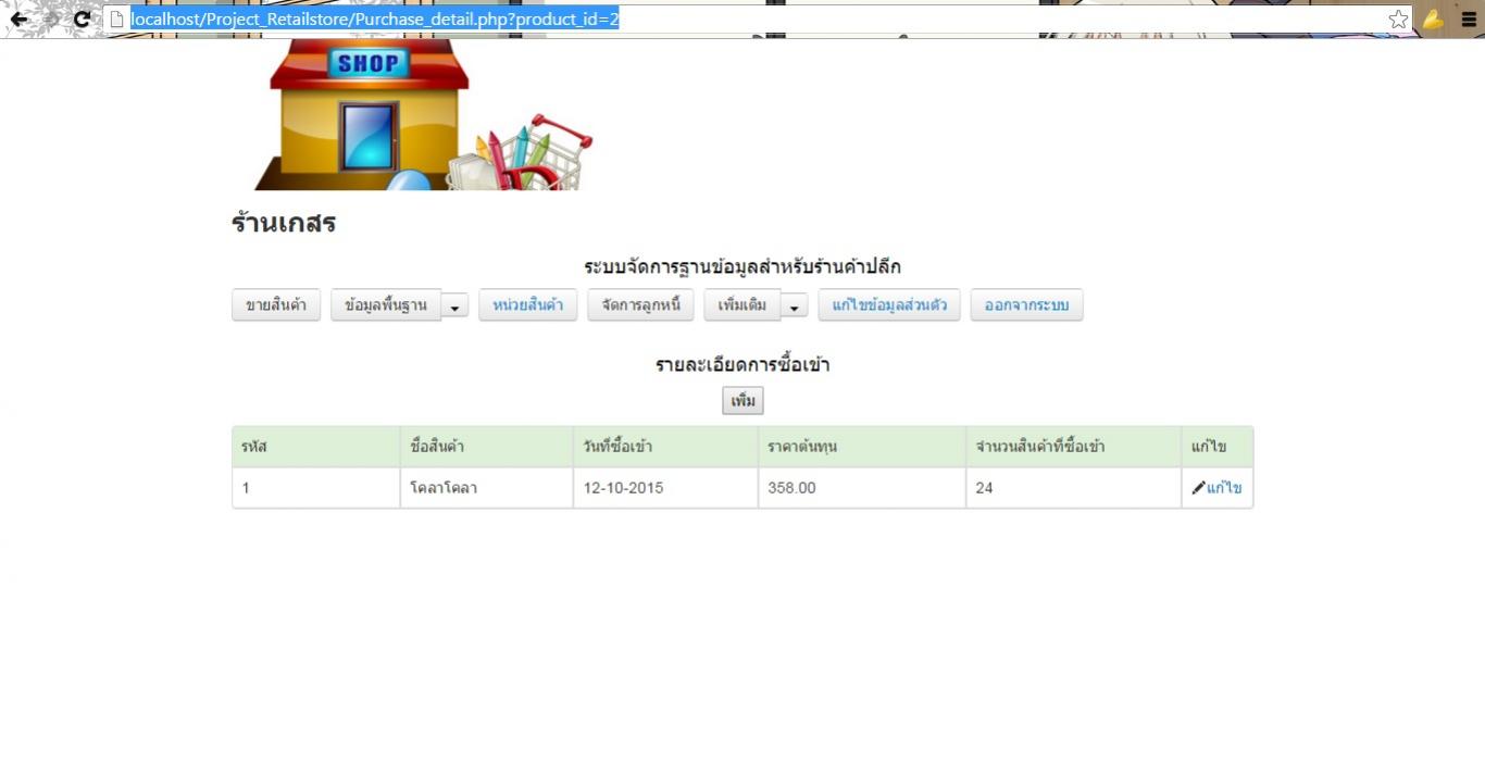 น้ำเงิน น้ำเงิน