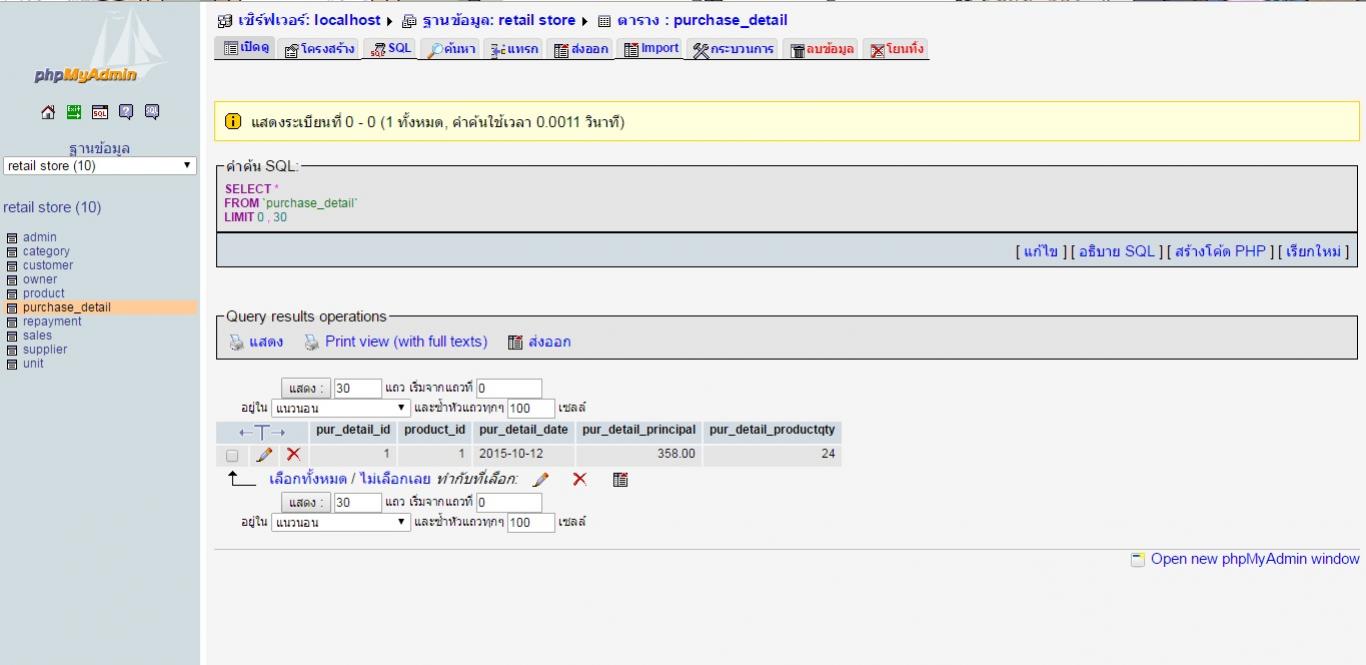 เขียว เขียว