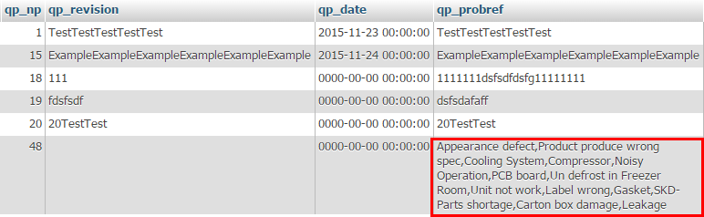 asp_checkboxlist