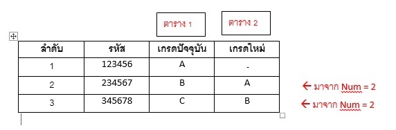 adsfasdasdfasd