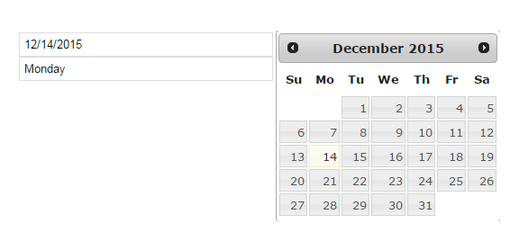 datepicker11112