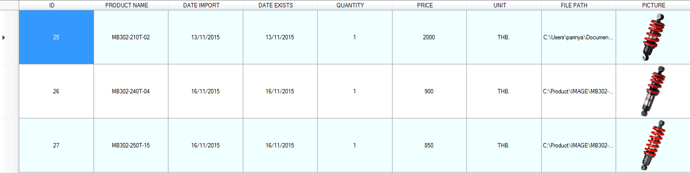 example example