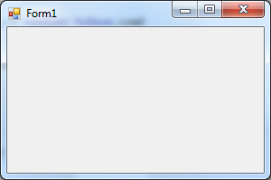 Schedule Timer Schedule Timer