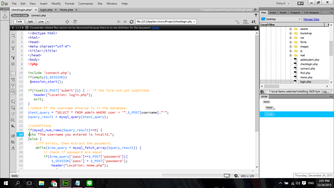 code1