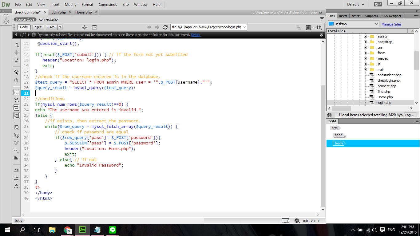 code2