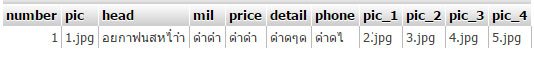 รูปภาพ รูปภาพ