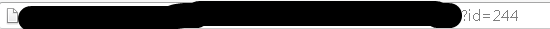 url