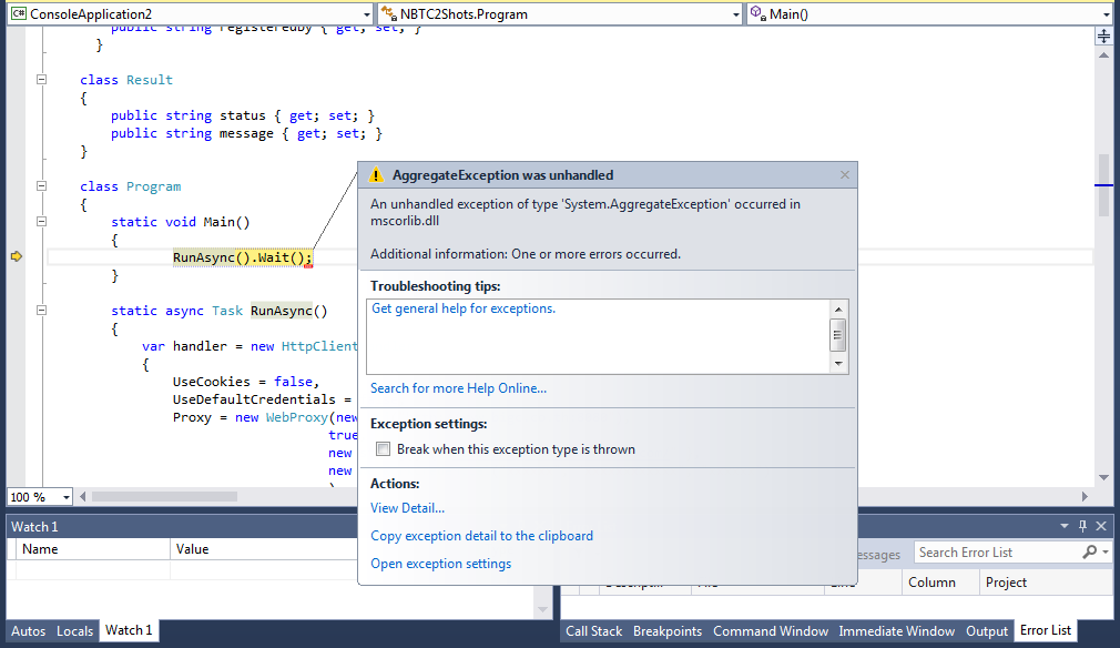 csharp2