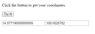 asdfddfsdf asdfddfsdf