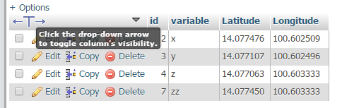 ฟฟฟหกหก ฟฟฟหกหก