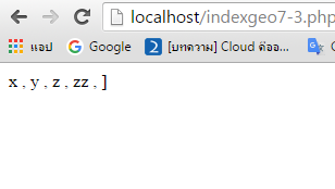 ฟหกดหกด ฟหกดหกด