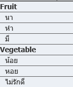 example_1 example_1