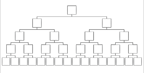Binary2