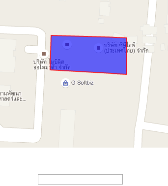ฟฟหหกหก ฟฟหหกหก