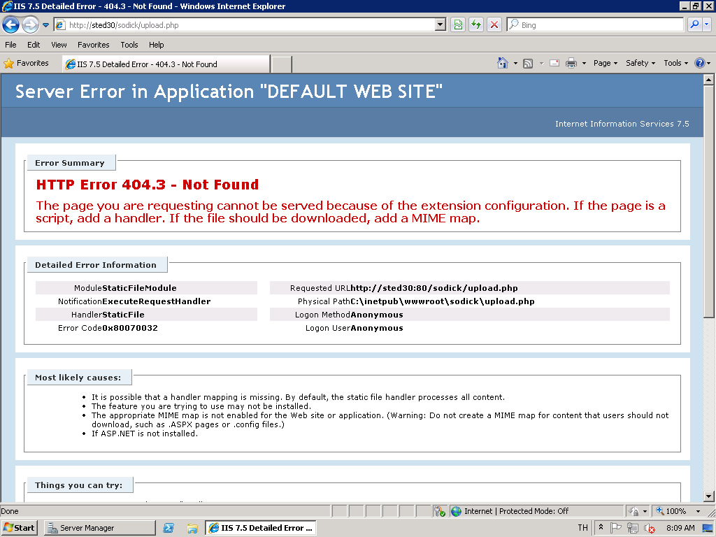MSSQL1