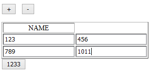 1144