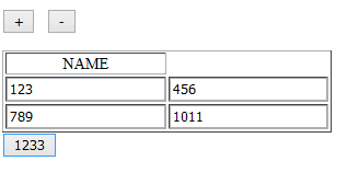 1322