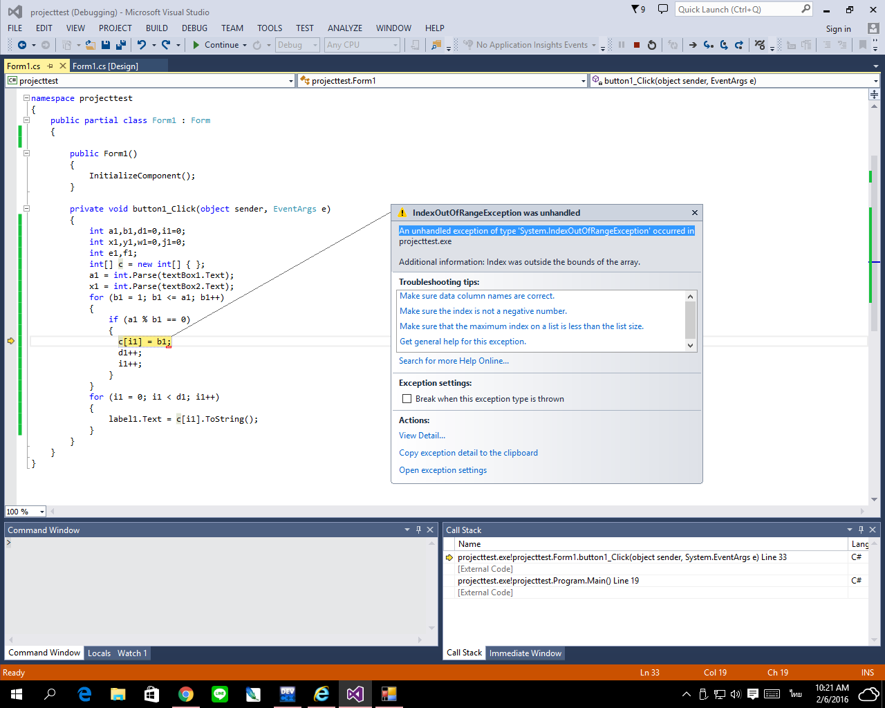 c#