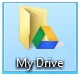 How to backup MySQL database and upload to google drive by Itechs