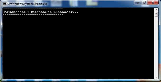How to backup MySQL database and upload to google drive by Itechs