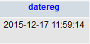 1211