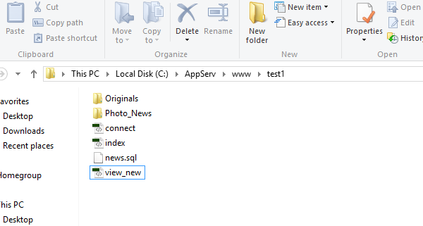 โฟลเดอร์ที่เก็บรูปภาพค่ะ โฟลเดอร์ที่เก็บรูปภาพค่ะ