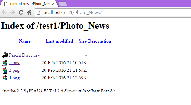 url ของภาพที่ไม่แสดงค่ะ