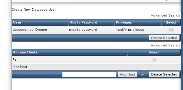 directadmin