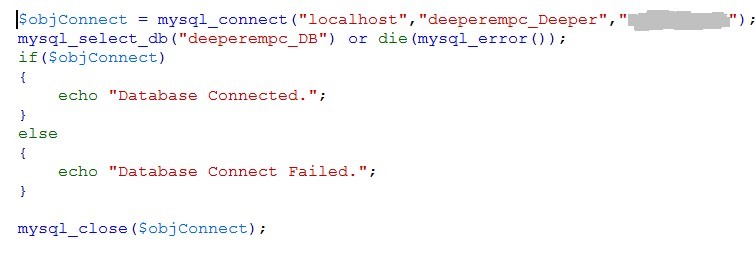 php