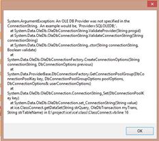 oraclevb1
