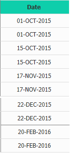 sort_date