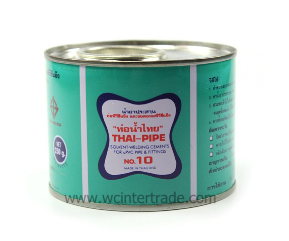 กาว