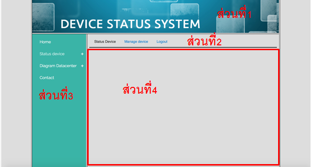 หฟหฟ