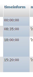 ftime2