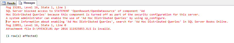 Error............................................. Error.............................................