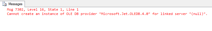Error............................................. Error.............................................