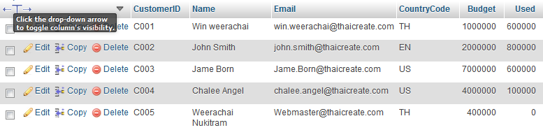 หหหหหฟ หหหหหฟ