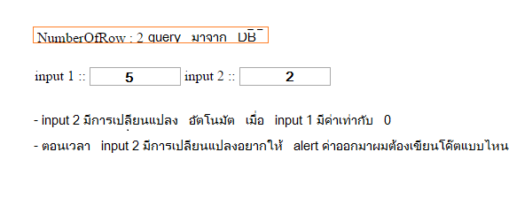 rialtime