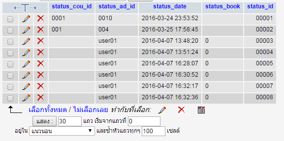 บัค2